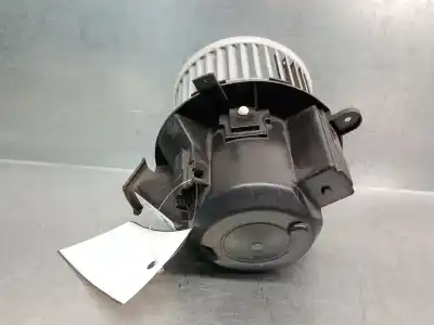 Peça sobressalente para automóvel em segunda mão motor de sofagem por smart forfour fastback (453) electric drive (453.091) referências oem iam a4539060201 ee795002 mahle a4539060201