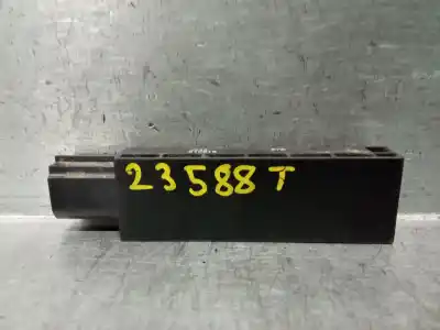 Peça sobressalente para automóvel em segunda mão antena por audi q3 (f3b) 35 tdi referências oem iam 5q0962131