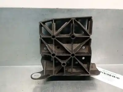 Автозапчасти б/у передний абсорбер за smart forfour fastback (453) 0.9 (453.044, 453.053) ссылки oem iam a4538851200