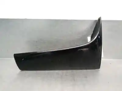 Pezzo di ricambio per auto di seconda mano modanatura posteriore per smart forfour fastback (453) electric drive (453.091) riferimenti oem iam a4537930188