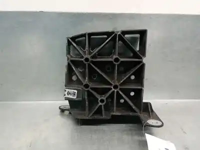 Автозапчасти б/у передний абсорбер за smart forfour fastback (453) 0.9 (453.044, 453.053) ссылки oem iam a4538851300