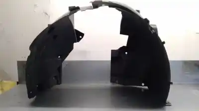 Tweedehands auto-onderdeel rechts voor wiel arch voor dacia sandero iii 1.0 tce 90 oem iam-referenties 638446344r