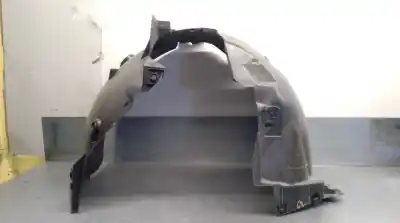 Tweedehands auto-onderdeel linker wiel arch voor dacia sandero iii 1.0 tce 90 oem iam-referenties 638451010r