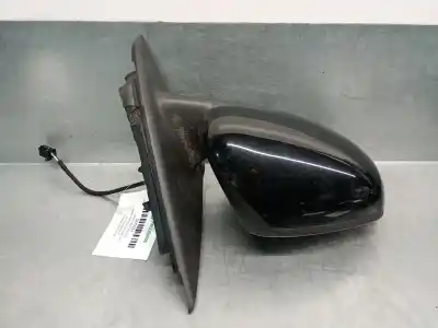 Peça sobressalente para automóvel em segunda mão espelho retrovisor direito por smart forfour fastback (453) electric drive (453.091) referências oem iam a4538108100  a4538108100