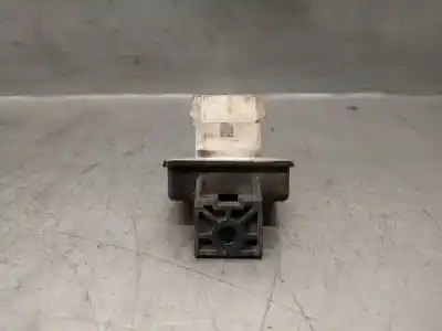 Автозапчасти б/у блок предварительного нагревания за renault express furgoneta/monovolumen 1.5 blue dci 75 (f6aa) ссылки oem iam 110679886r