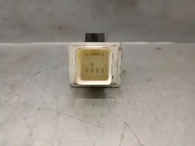 Автозапчасти б/у блок предварительного нагревания за renault express furgoneta/monovolumen 1.5 blue dci 75 (f6aa) ссылки oem iam 110679886r  110679886r