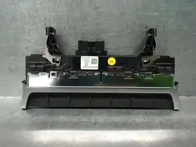 Second-hand car spare part multifunction switch for audi q3 (f3b) 35 tdi oem iam references 83a925301a 10175211 83a925301a