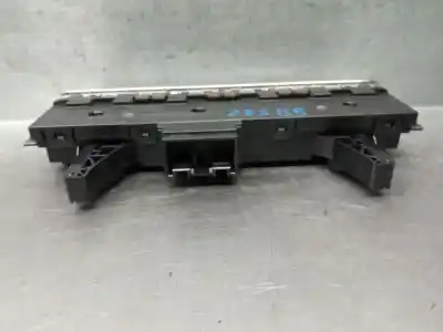 Second-hand car spare part multifunction switch for audi q3 (f3b) 35 tdi oem iam references 83a925301a 10175211 83a925301a