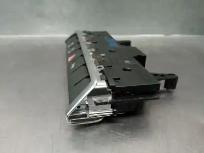 Second-hand car spare part multifunction switch for audi q3 (f3b) 35 tdi oem iam references 83a925301a 10175211 83a925301a