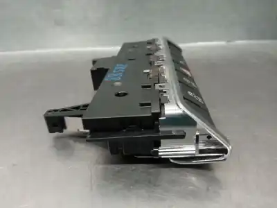 Second-hand car spare part multifunction switch for audi q3 (f3b) 35 tdi oem iam references 83a925301a 10175211 83a925301a