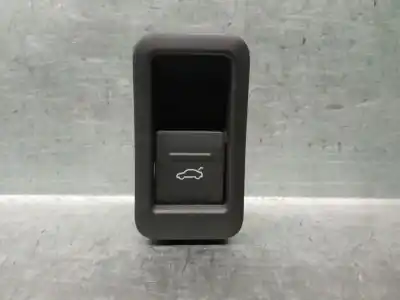 Peça sobressalente para automóvel em segunda mão trocar por audi q3 (f3b) 35 tdi referências oem iam 83a959831