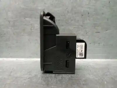 Second-hand car spare part switch for audi q3 (f3b) 35 tdi oem iam references 83a959831  83a959831