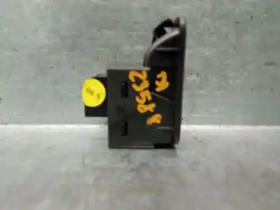 Second-hand car spare part switch for audi q3 (f3b) 35 tdi oem iam references 83a959831  83a959831