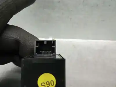 Second-hand car spare part switch for audi q3 (f3b) 35 tdi oem iam references 83a959831  83a959831