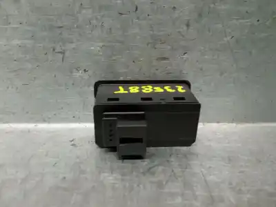 Автозапчастина б/у вимикач для audi q3 (f3b) 35 tdi посилання на oem iam 4g0959831d  4g0959831d