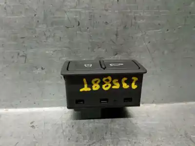 Автозапчастина б/у вимикач для audi q3 (f3b) 35 tdi посилання на oem iam 4g0959831d  4g0959831d