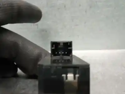 Автозапчастина б/у вимикач для audi q3 (f3b) 35 tdi посилання на oem iam 4g0959831d  4g0959831d