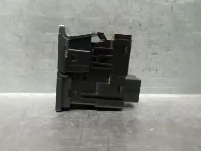 Автозапчасти б/у рычаг ручного тормоза за audi q3 (f3b) 35 tdi ссылки oem iam 83a927225c  03214780301