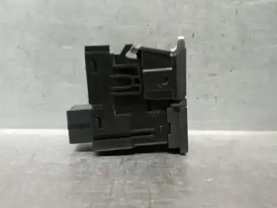 Автозапчасти б/у рычаг ручного тормоза за audi q3 (f3b) 35 tdi ссылки oem iam 83a927225c  03214780301