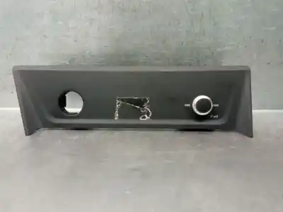 Peça sobressalente para automóvel em segunda mão trocar por audi q3 (f3b) 35 tdi referências oem iam 83b919600a