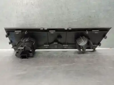 Second-hand car spare part switch for audi q3 (f3b) 35 tdi oem iam references 83b919600a  83a919616a