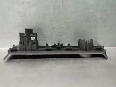 Second-hand car spare part switch for audi q3 (f3b) 35 tdi oem iam references 83b919600a  83a919616a