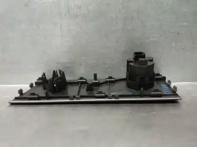 Second-hand car spare part switch for audi q3 (f3b) 35 tdi oem iam references 83b919600a  83a919616a