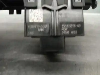 Second-hand car spare part switch for audi q3 (f3b) 35 tdi oem iam references 83b919600a  83a919616a