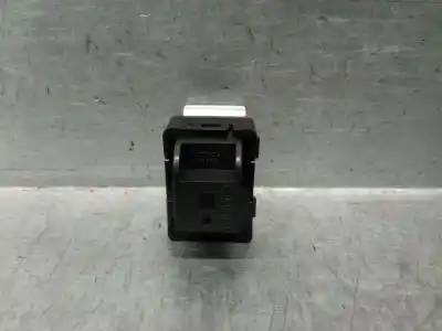 Автозапчастина б/у управління склами задніх правіх для audi q3 (f3b) 35 tdi посилання на oem iam 4k0959855 23818a03891 4k0959855