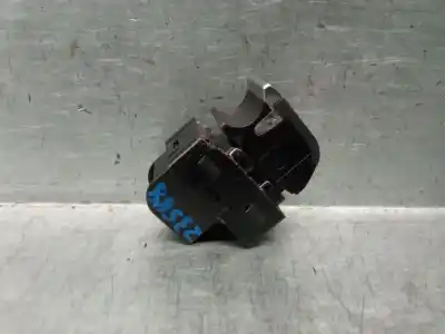 Автозапчастина б/у управління склами задніх правіх для audi q3 (f3b) 35 tdi посилання на oem iam 4k0959855 23818a03891 4k0959855