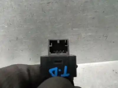 Автозапчастина б/у управління склами задніх правіх для audi q3 (f3b) 35 tdi посилання на oem iam 4k0959855 23818a03891 4k0959855