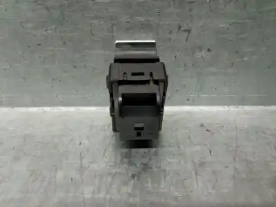 Second-hand car spare part rear left power window switch for audi q3 (f3b) 35 tdi oem iam references 4k0959855 23818a03890 4k0959855