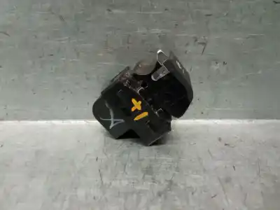 Second-hand car spare part rear left power window switch for audi q3 (f3b) 35 tdi oem iam references 4k0959855 23818a03890 4k0959855