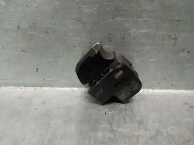 Second-hand car spare part rear left power window switch for audi q3 (f3b) 35 tdi oem iam references 4k0959855 23818a03890 4k0959855