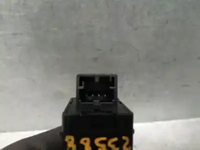 Second-hand car spare part rear left power window switch for audi q3 (f3b) 35 tdi oem iam references 4k0959855 23818a03890 4k0959855