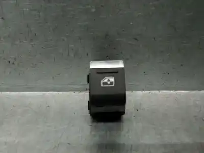 Peça sobressalente para automóvel em segunda mão botão / interruptor elevador vidro dianteiro direito por audi q3 (f3b) 35 tdi referências oem iam 4k0959855