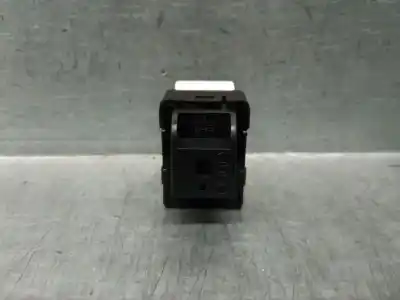 Second-hand car spare part right front power window switch for audi q3 (f3b) 35 tdi oem iam references 4k0959855 22818a00511 4k0959855