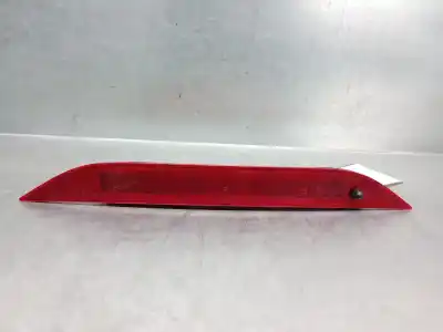 Pezzo di ricambio per auto di seconda mano luce freno centrale per smart forfour fastback (453) electric drive (453.091) riferimenti oem iam 265900344r