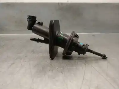 Second-hand car spare part clutch cylinder for mazda 3 lim. (bl) 2.2 turbodiesel cat oem iam references kd4341400b