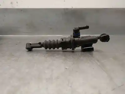 Piesă de schimb auto la mâna a doua set contact cu chieie pentru kia rio iv (yb, sc, fb) 1.2 cvvt referințe oem iam 41600g3100