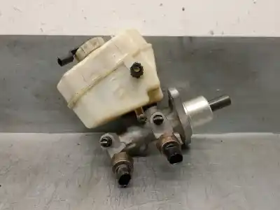 Peça sobressalente para automóvel em segunda mão bomba de travões por bmw serie 3 touring (e46) 2.0 16v diesel cat referências oem iam 34316757839