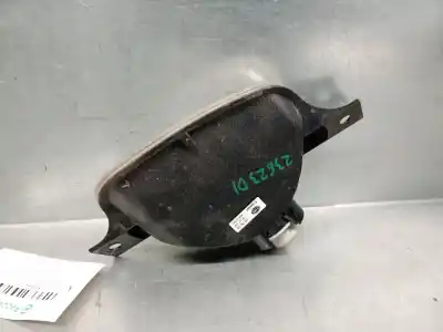 Second-hand car spare part front left headlight for smart forfour fastback (453) electric drive (453.091) oem iam references a4539062100  a4539062100