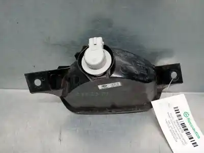 Second-hand car spare part front left headlight for smart forfour fastback (453) electric drive (453.091) oem iam references a4539062100  a4539062100