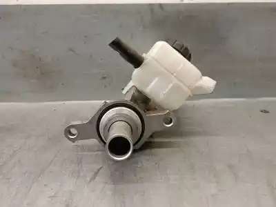 Автозапчастина б/у гальмівний насос для renault express furgoneta/monovolumen 1.5 blue dci 75 (f6aa) посилання на oem iam 460110960r  460110960r