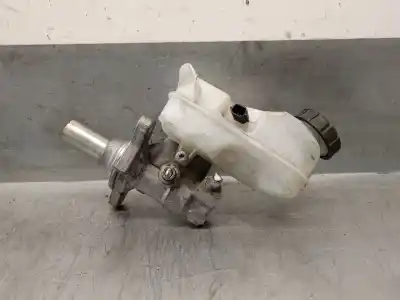 Автозапчастина б/у гальмівний насос для renault express furgoneta/monovolumen 1.5 blue dci 75 (f6aa) посилання на oem iam 460110960r  460110960r