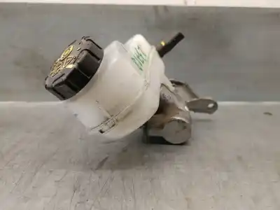 Автозапчастина б/у гальмівний насос для renault express furgoneta/monovolumen 1.5 blue dci 75 (f6aa) посилання на oem iam 460110960r  460110960r