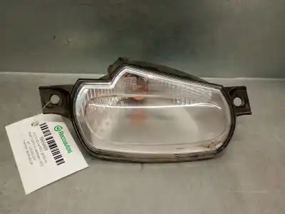 Автозапчасти б/у правый передний пилот за smart forfour fastback (453) electric drive (453.091) ссылки oem iam a4539062200