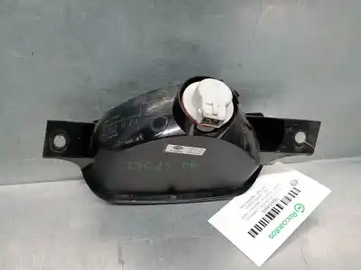 Second-hand car spare part front right headlight for smart forfour fastback (453) electric drive (453.091) oem iam references a4539062200  a4539062200