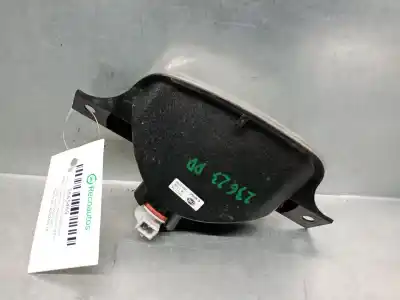 Second-hand car spare part front right headlight for smart forfour fastback (453) electric drive (453.091) oem iam references a4539062200  a4539062200
