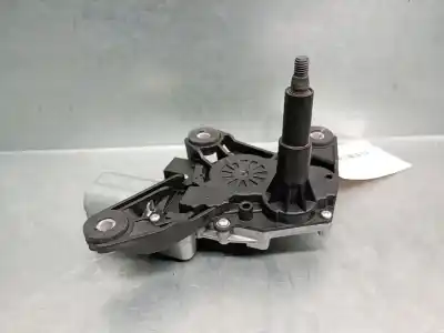 Second-hand car spare part rear windshield wiper motor for smart forfour fastback (453) electric drive (453.091) oem iam references a4538205800  a4538205800
